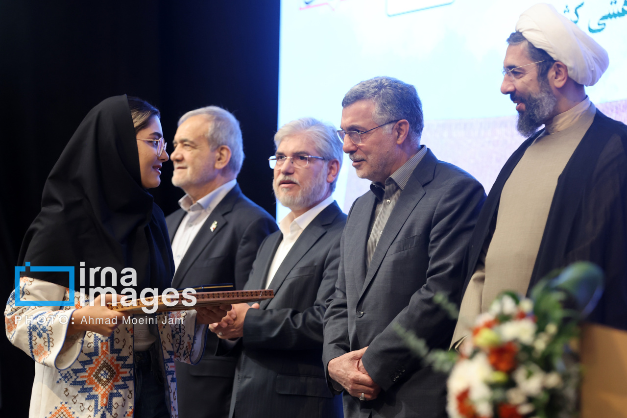 آغاز رسمی سال تحصیلی جدید دانشگاه ها