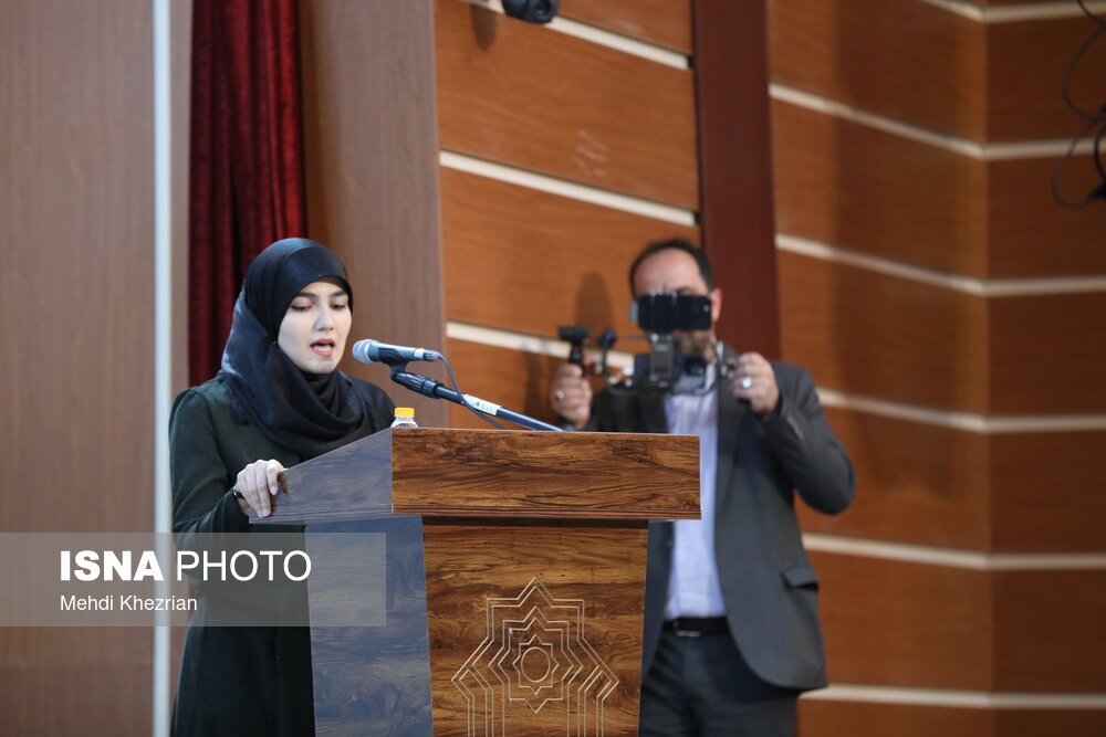 سفر رییس قوه قضاییه به همدان