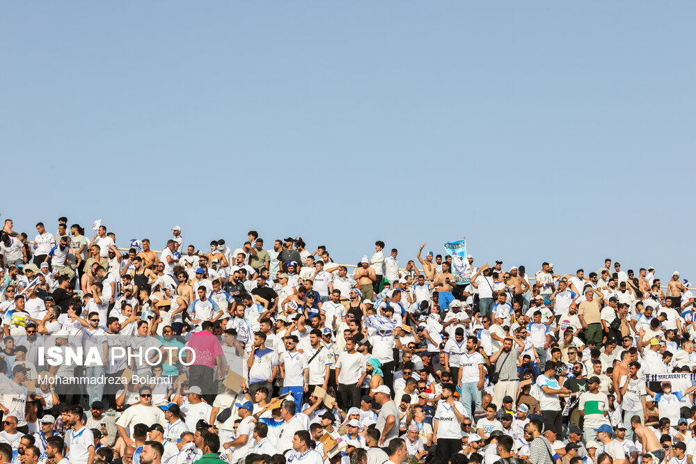 فینال جام حذفی 