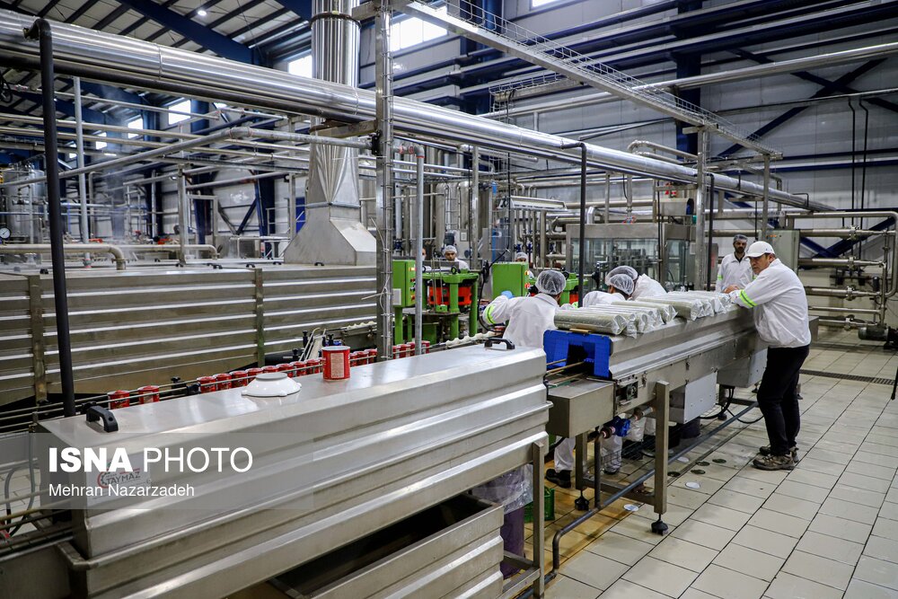 بازدید عارف از خط انتقال آب ارس به تبریز