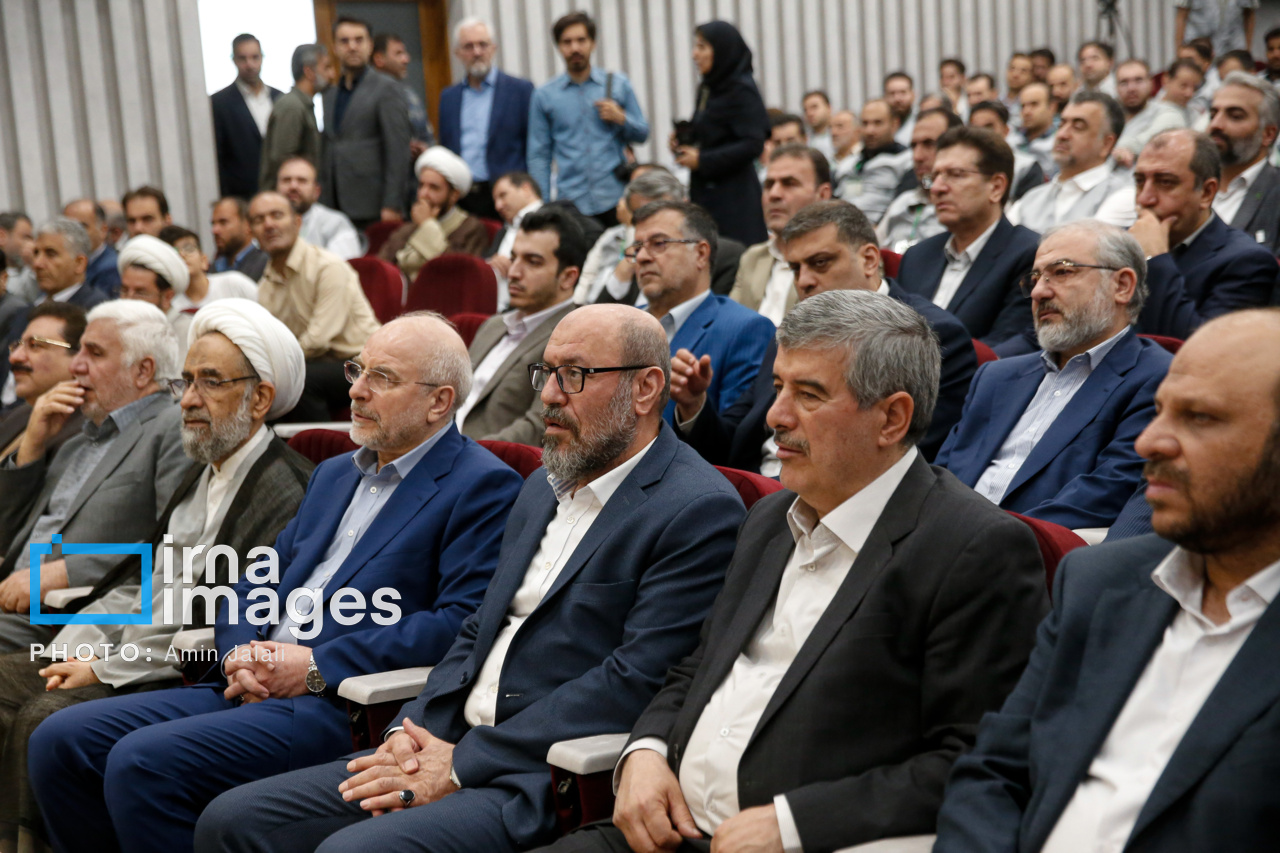 جشنواره توانمندسازی و کارآفرینی علوی