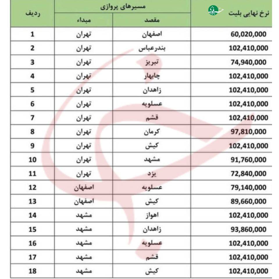 photo_2026-02-09_16-12-24