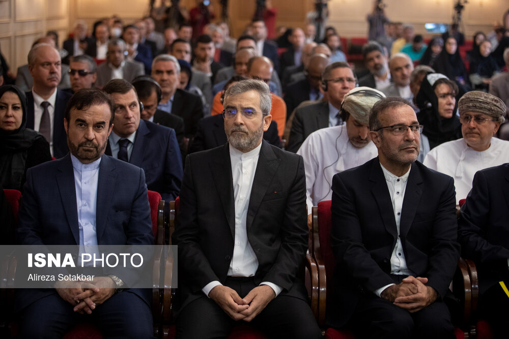 روز ملی مبارزه با سلاح‌های شیمیایی و سالگرد حمله شیمیایی به سردشت