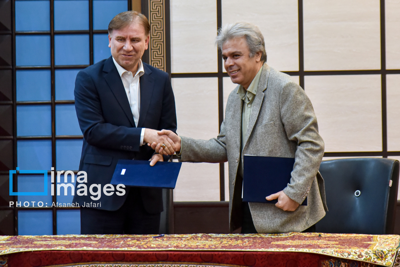 سفر رئیس جمهور به بوشهر