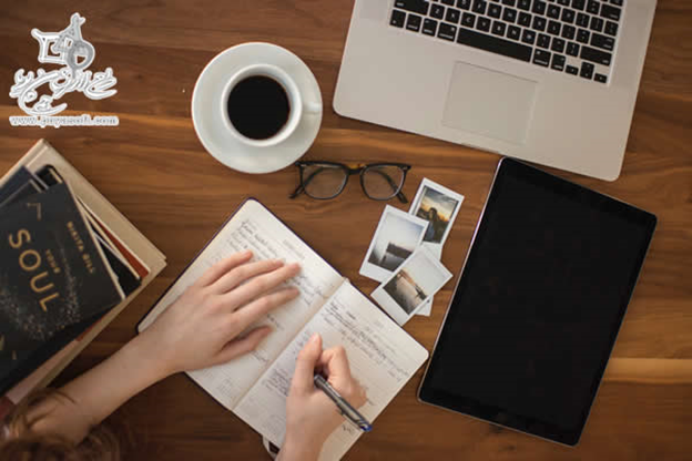 حسابداری مالی و کنترل بودجه با کمک نرم افزار های دریافت و پرداخت