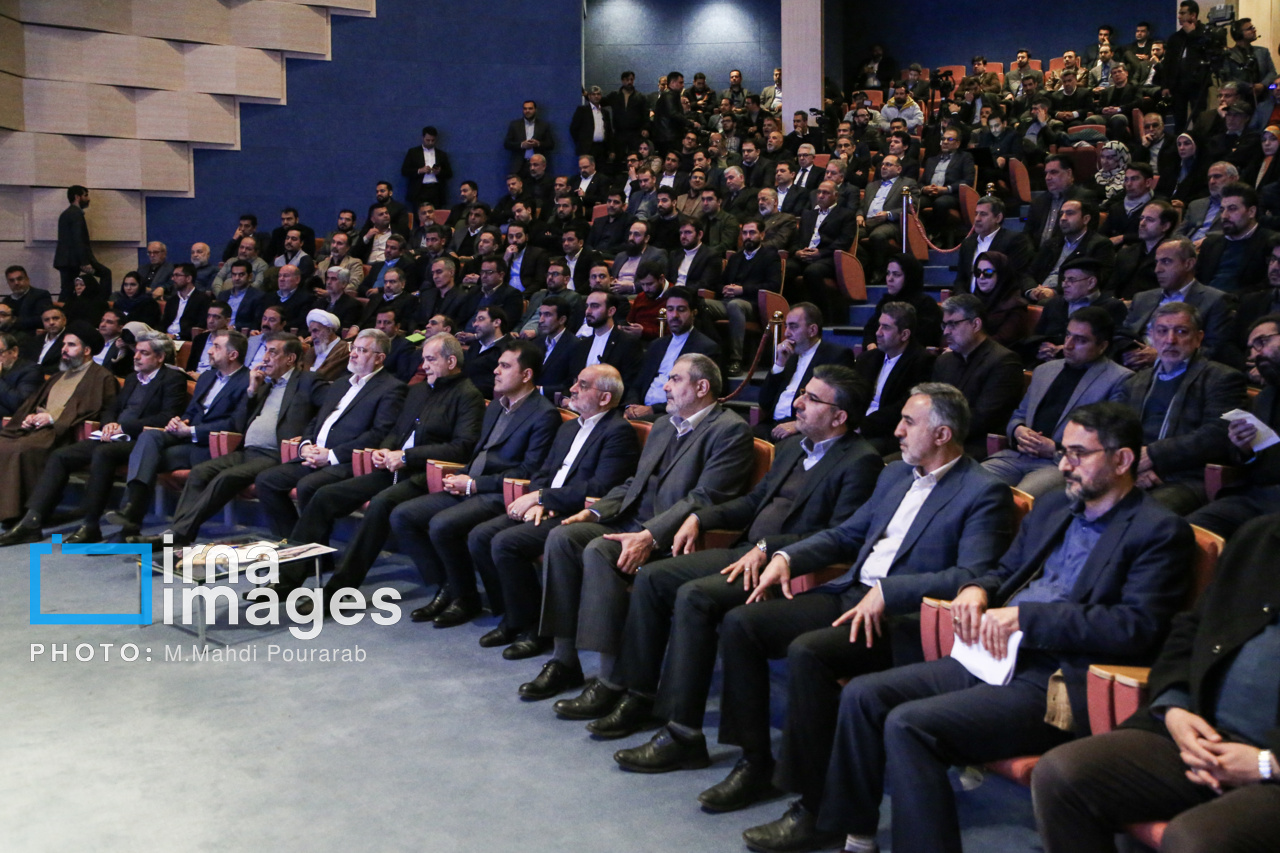 سفر رئیس جمهور به شهرهای استان تهران