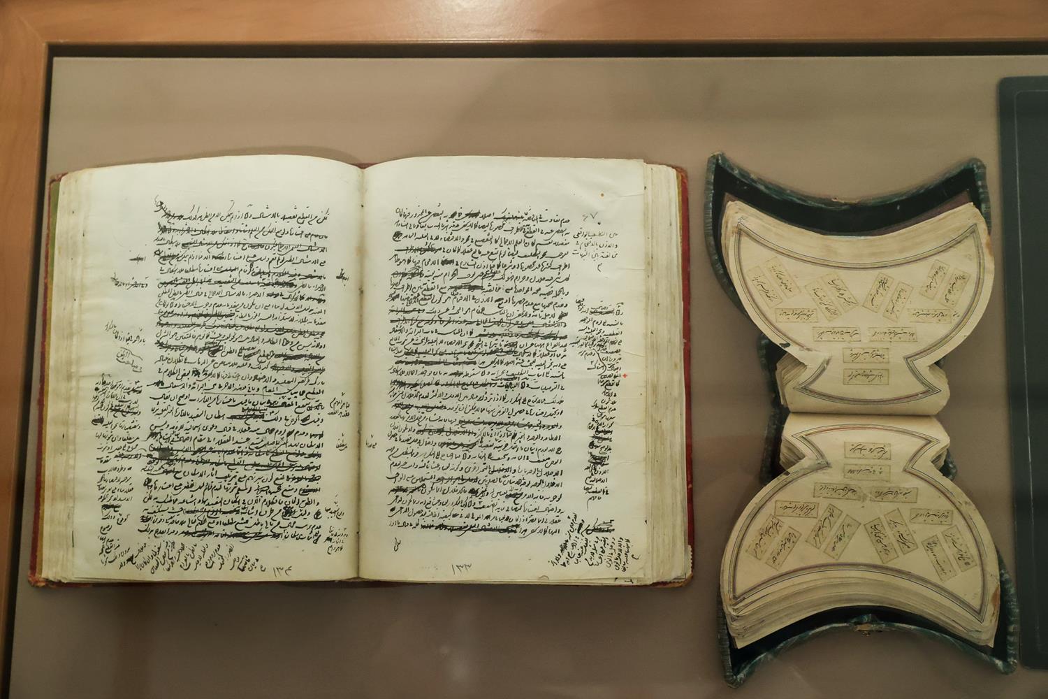 قالیباف در آیین رونمایی از تازه‌های نشر کتابخانه مجلس