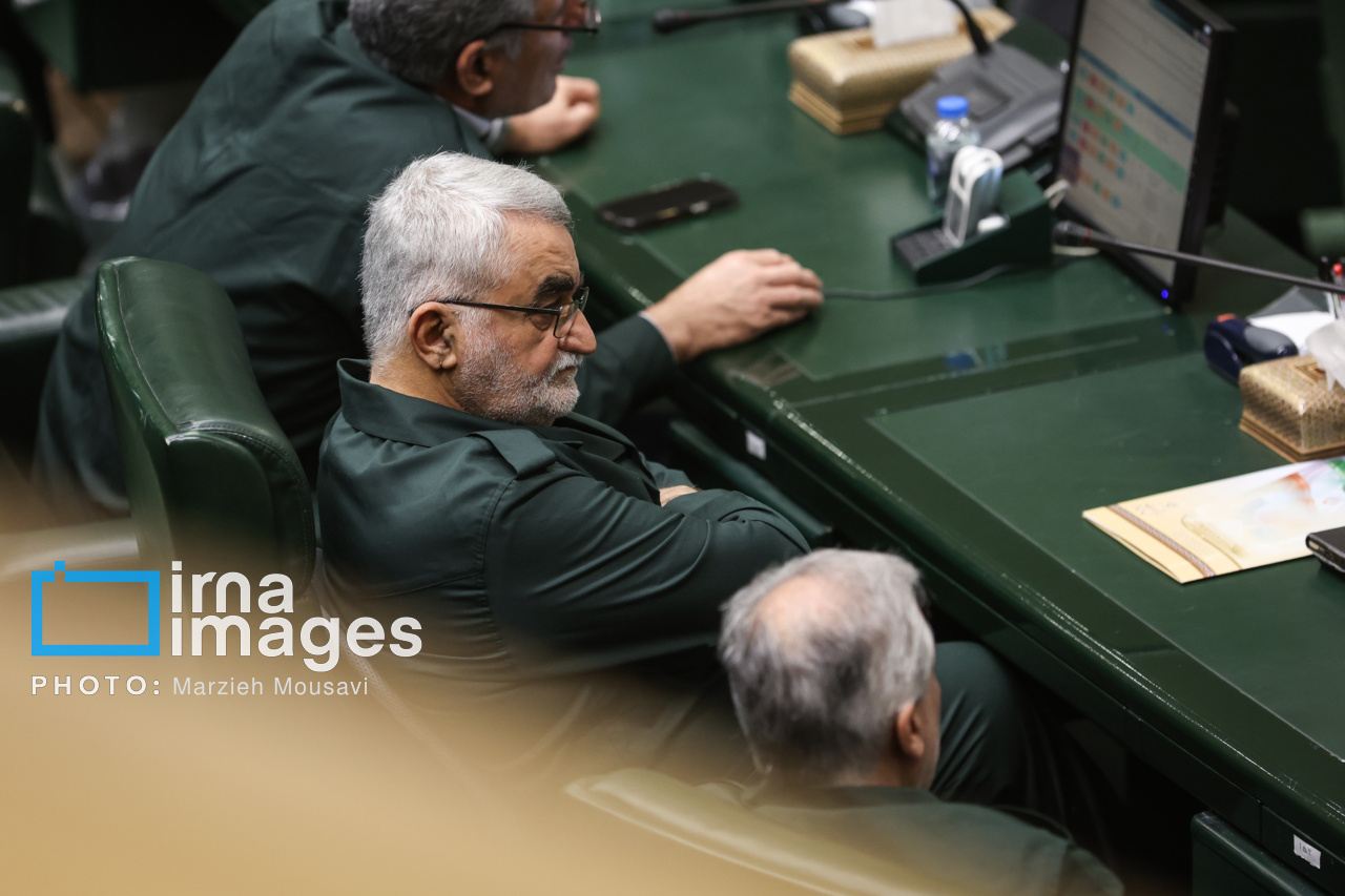 مراسم سالروز ورود امام خمینی(ره) به کشور