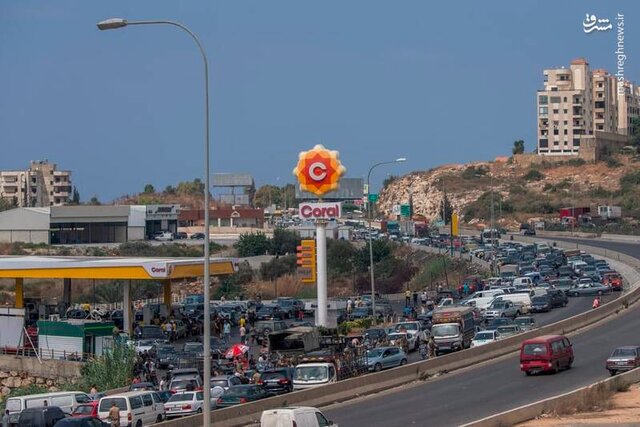 اقامه نماز جمعه