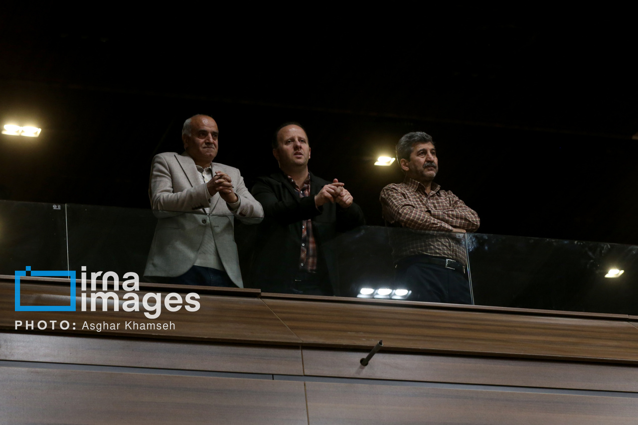 سفر رئیس جمهور به شهرهای غرب استان تهران