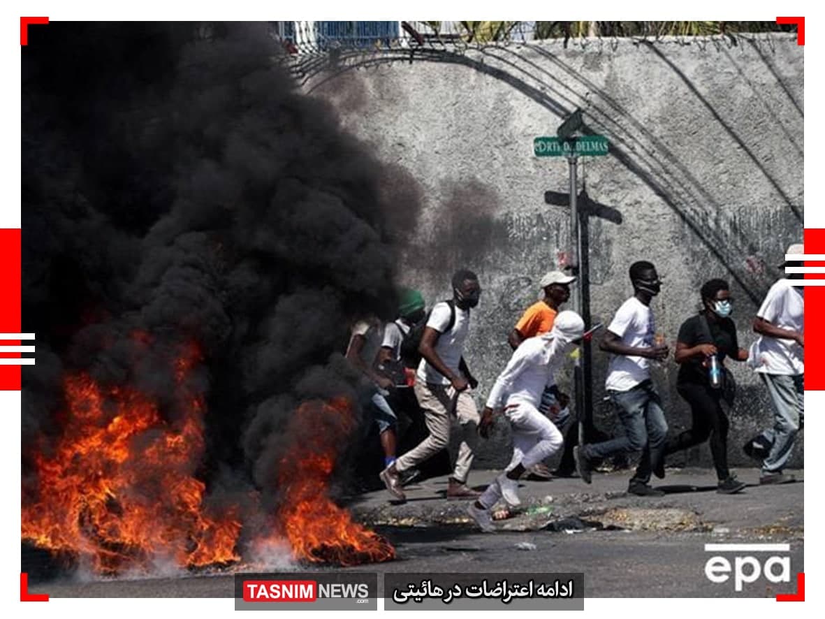 دیدنی‌ترین عکس‌های جهان