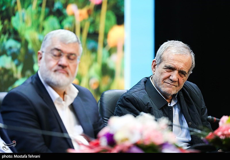 سفر رئیس جمهور به شهرهای استان تهران