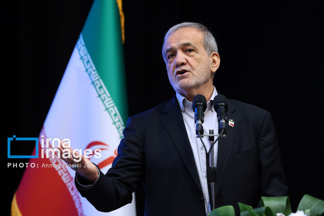 آغاز رسمی سال تحصیلی جدید دانشگاه ها