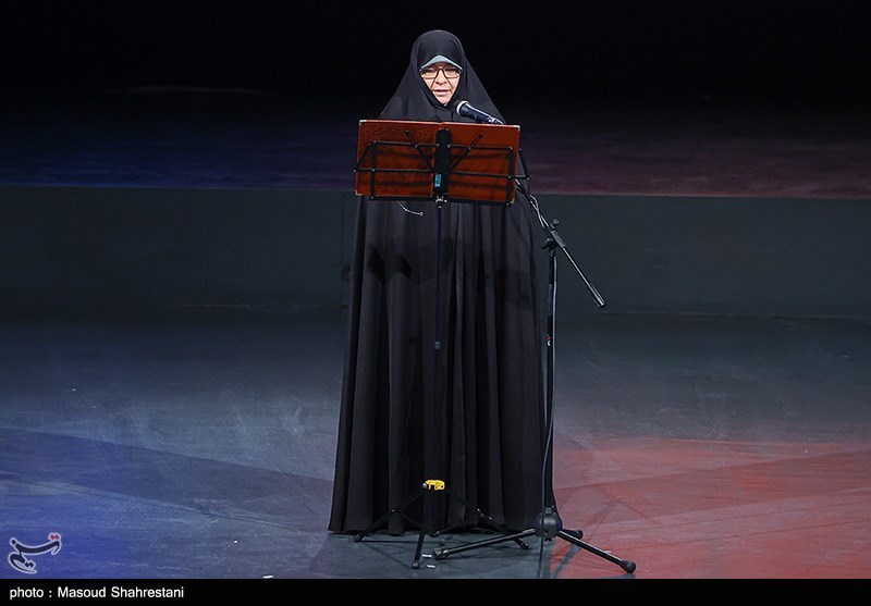 رویداد ملی قهرمان