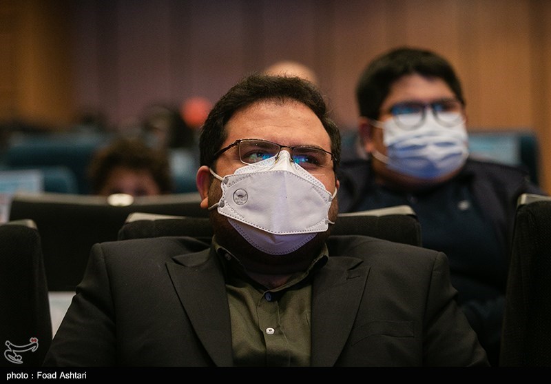 ازدهمین سال شهادت سردار شهید حسن طهرانی مقدم