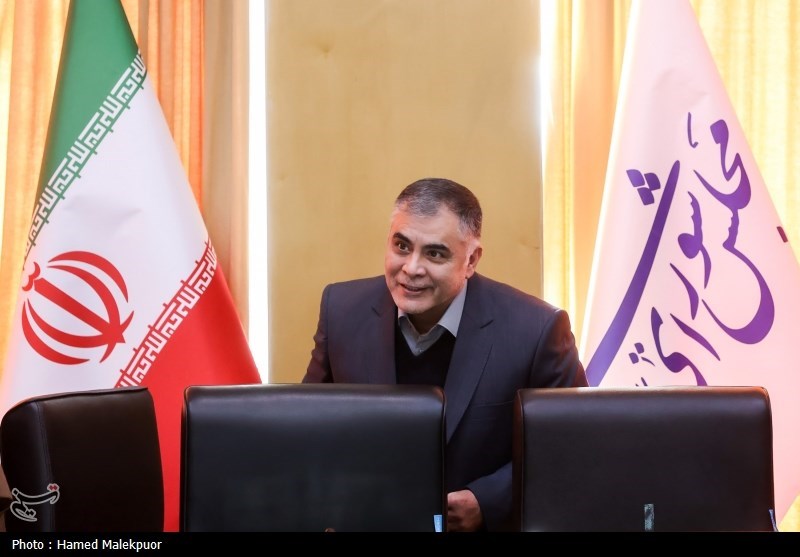 جلسه کمیسیون انرژی با حضور رئیس مجلس و وزرای نفت و نیرو