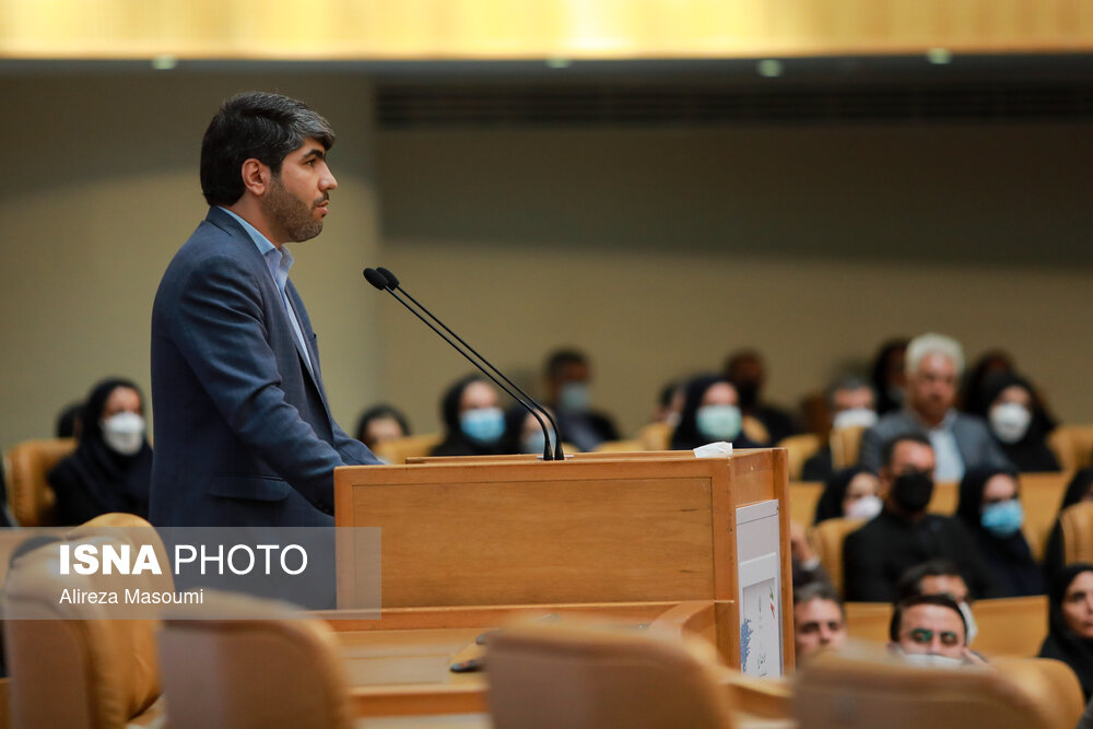 جشنواره شهید رجایی با حضور رئیس جمهور