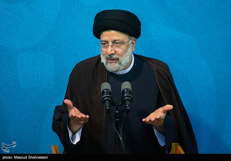 اجتماع مردمی هسته‌های جهاد و پیشرفت 