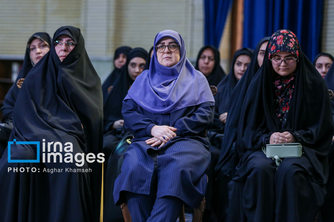 بیست و ششمین سالگرد شهادت امیر سپهبد شهید علی صیاد شیرازی