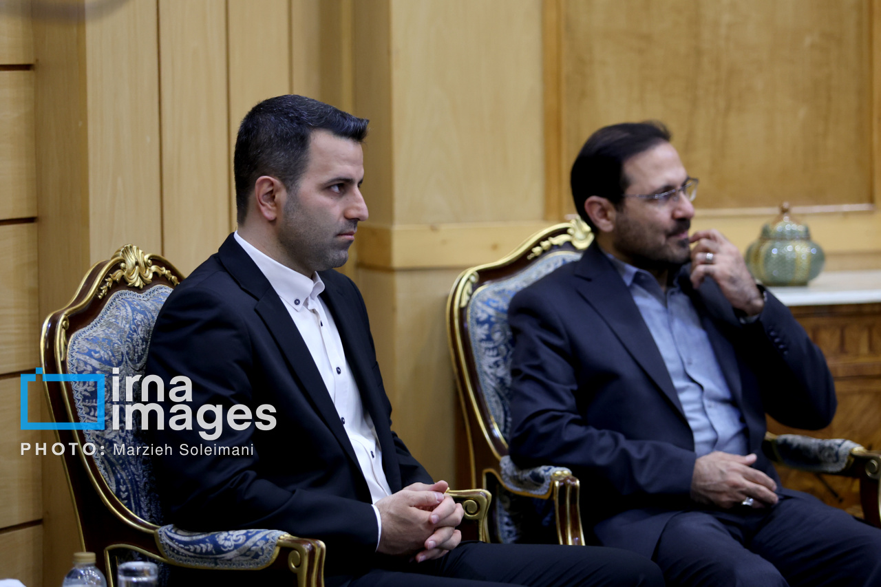 عزیمت رئیس‌جمهور به نیویورک