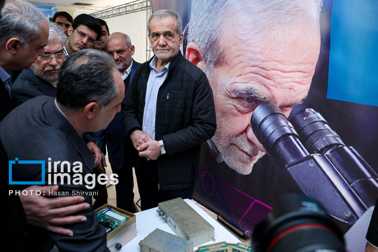 سفر رئیس جمهور به شهرهای استان تهران