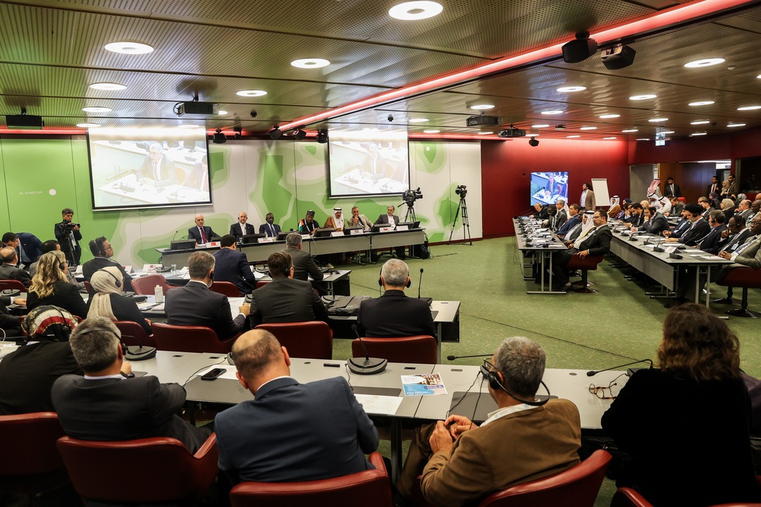 سخنرانی دکتر قالیباف