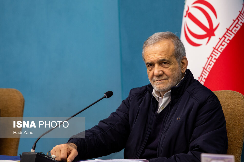 افتتاح و بهره‌برداری از ۱۲۰ طرح مشارکتی وزارت دفاع