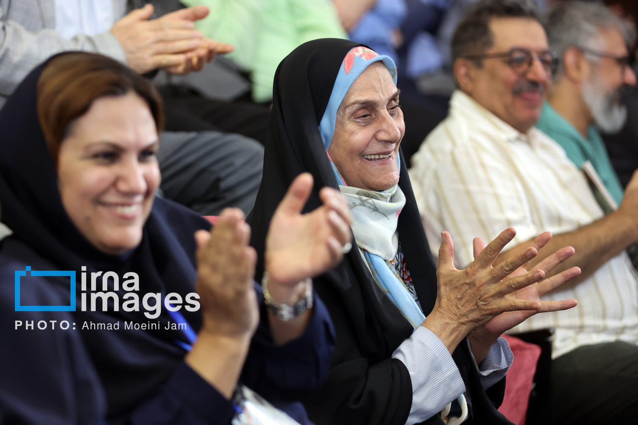 نوزدهمین جشنواره «تعاونی‌های برتر کشور»