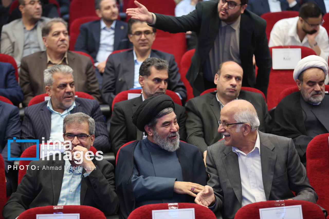 آغاز رسمی سال تحصیلی جدید دانشگاه ها