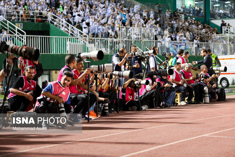 فینال جام حذفی 