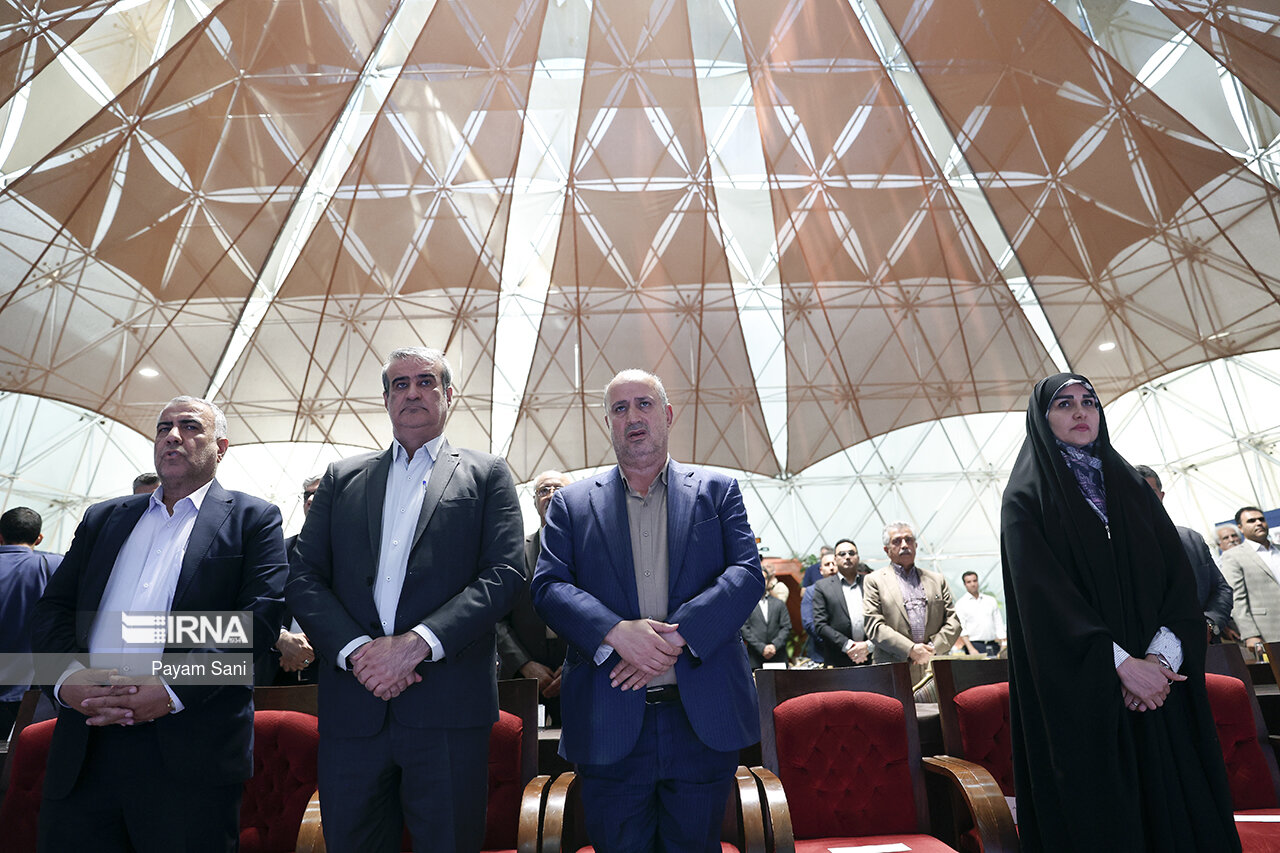  قرعه کشی لیگ برتر فوتبال