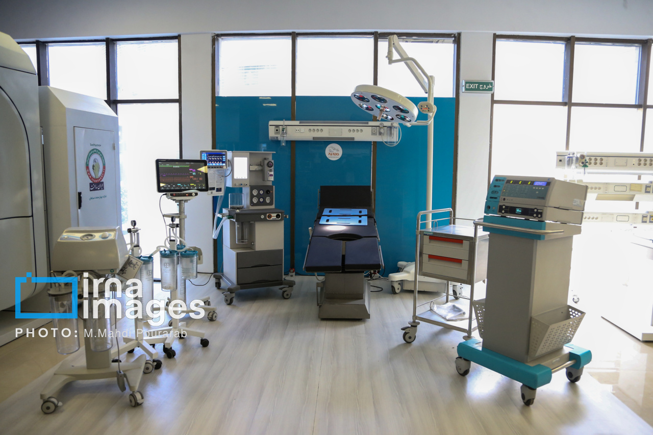 سفر رئیس جمهور به شهرهای استان تهران