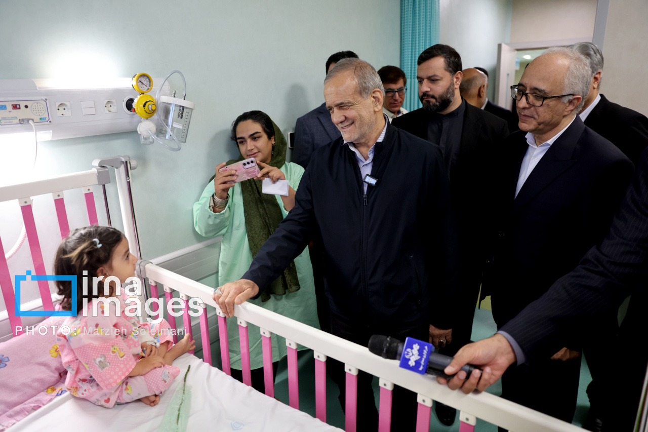 فیاض بخش