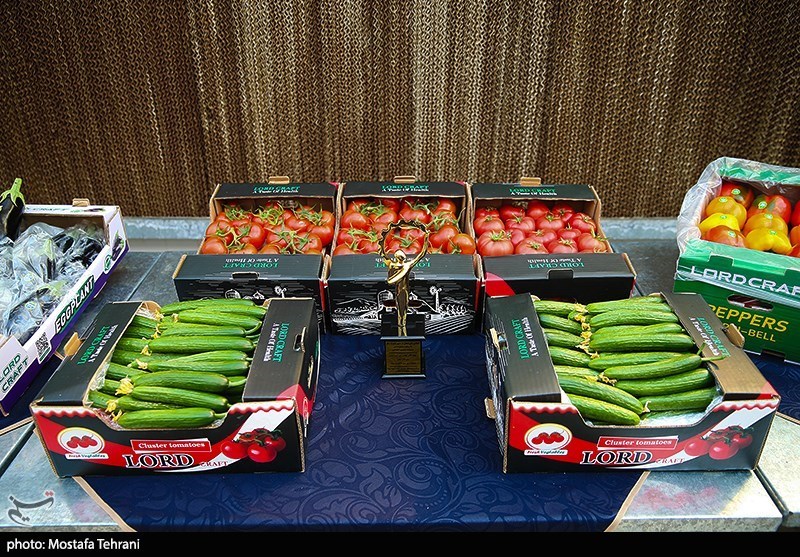 سفر رئیس جمهور به شهرهای استان تهران