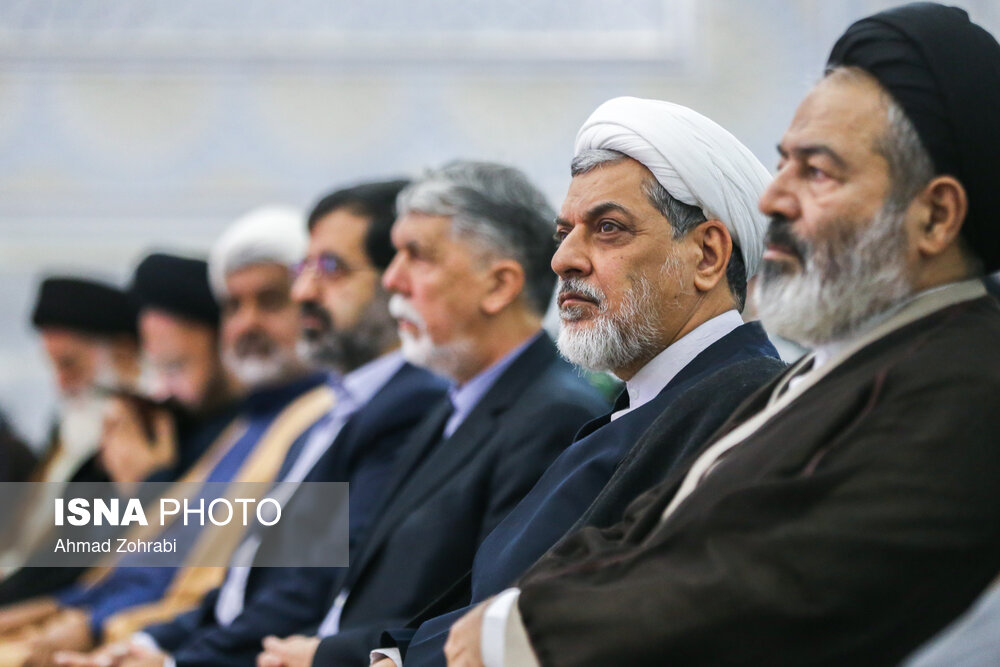همایش بین المللی حضرت جعفر بن ابی طالب (ع) در قم