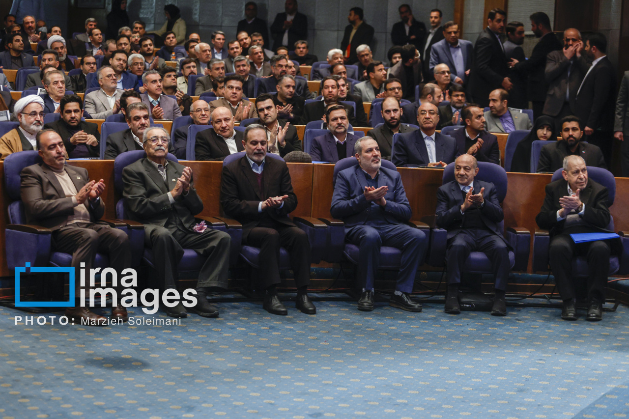 سی و یکمین سالروز تشکیل شوراهای آموزش و پرورش