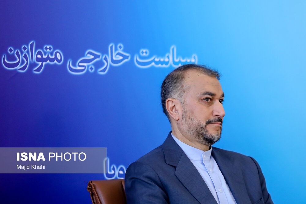 گردهمایی سفرا با حضور معاون اول رئیس جمهور