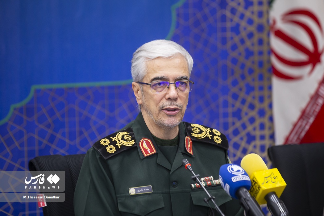 همایش «بنیادحفظ آثاردفاع مقدس»
