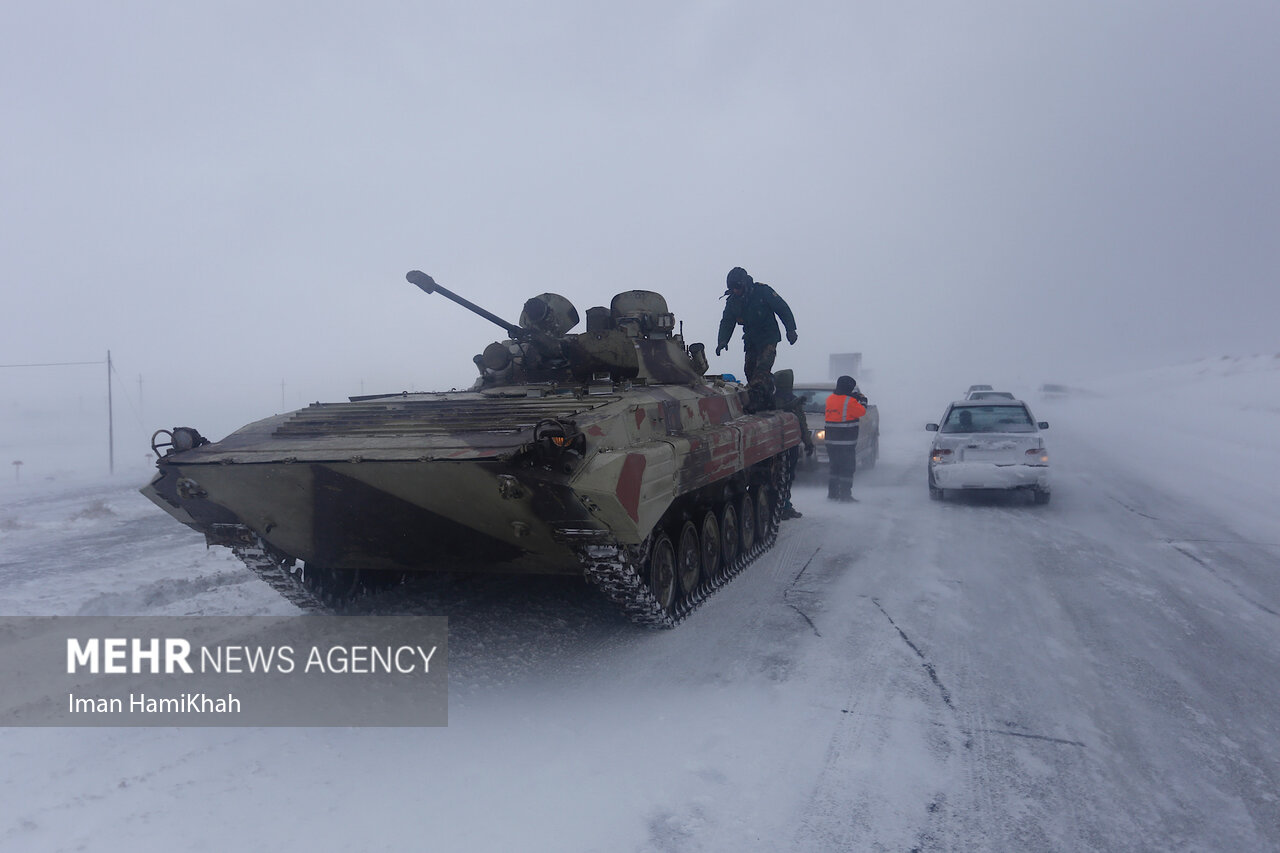 گردنه اسدآباد