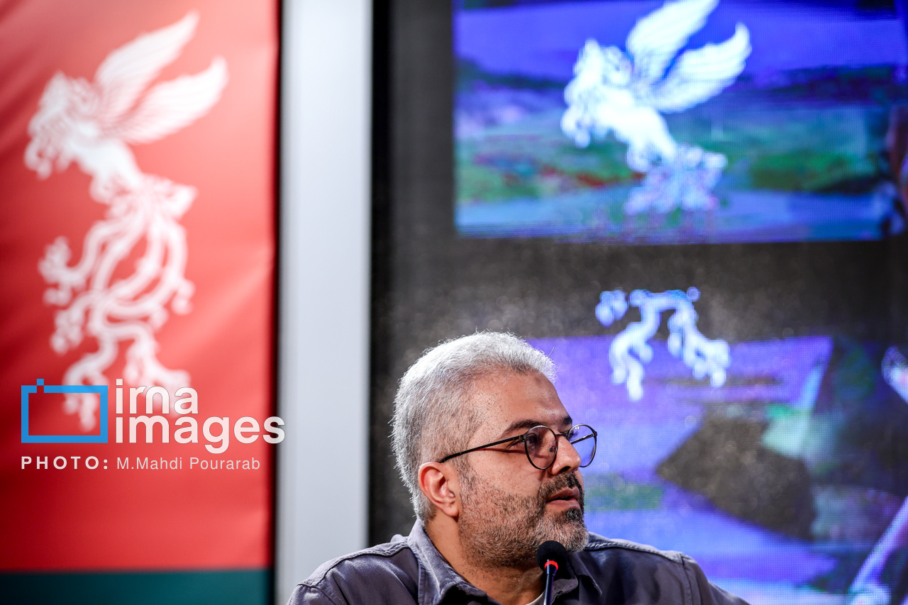 آخرین روز چهل‌وچهارمین جشنواره فیلم فجر