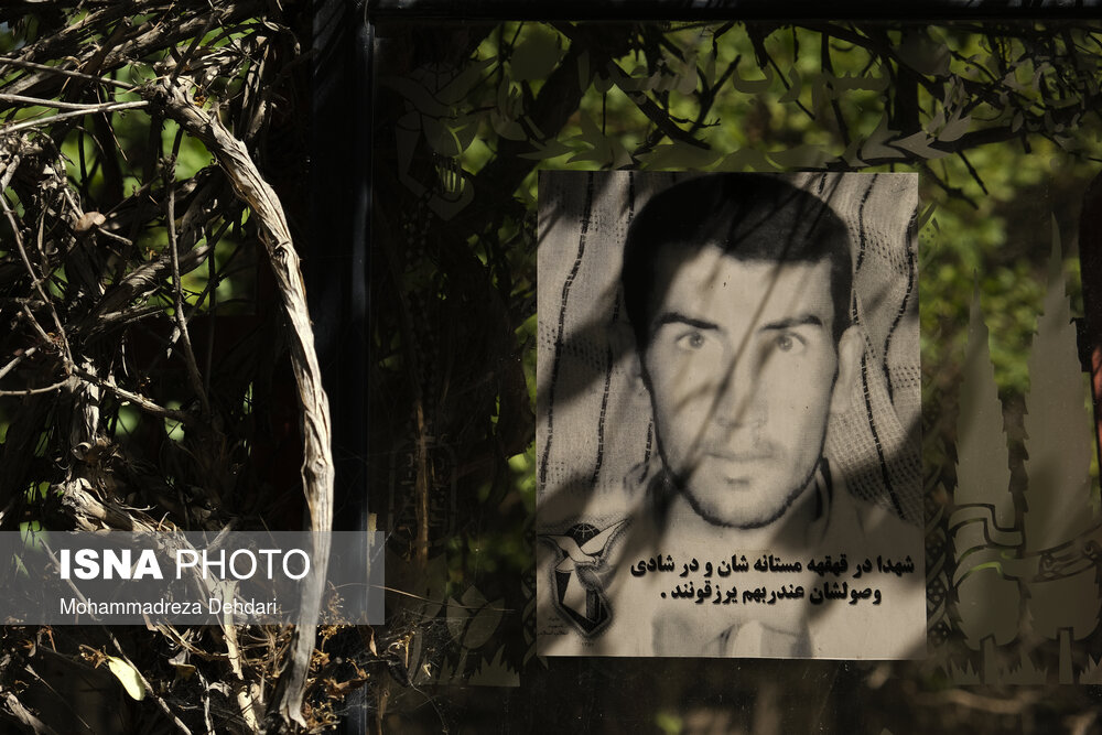 قاب‌های دلتنگی