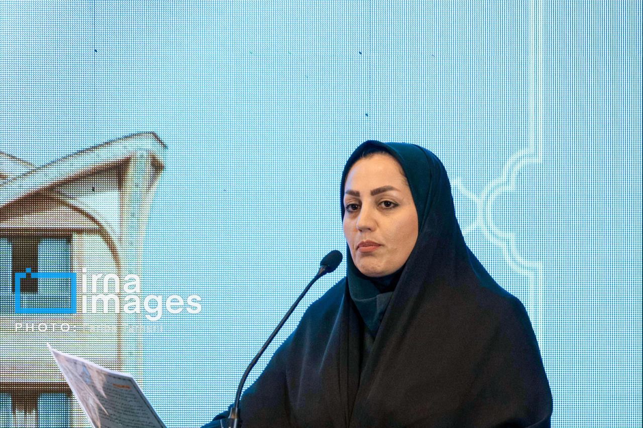 سفر رئیس جمهور به استان لرستان