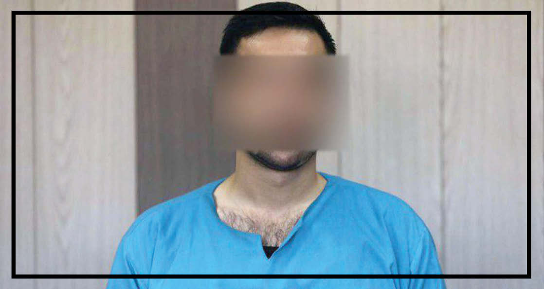 شگردهای عبرت آموز کلاهبردار لیزینگی +عکس