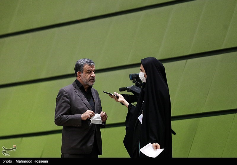 صحن علنی مجلس امروز۲۳ مرداد