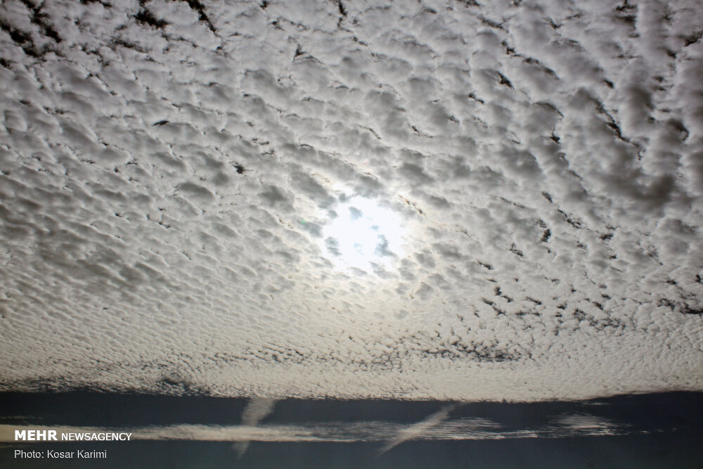 پایگاه اورژانس هوایی اهواز