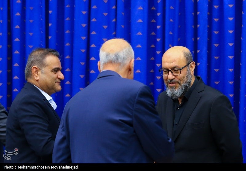 دیدار پزشکیان با اقلیت‌های مذهبی مجلس