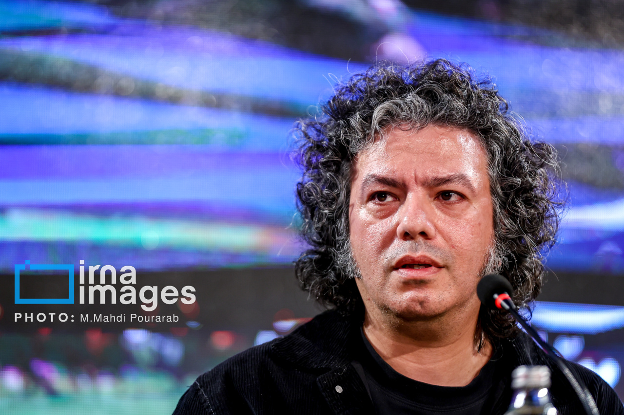 آخرین روز چهل‌وچهارمین جشنواره فیلم فجر