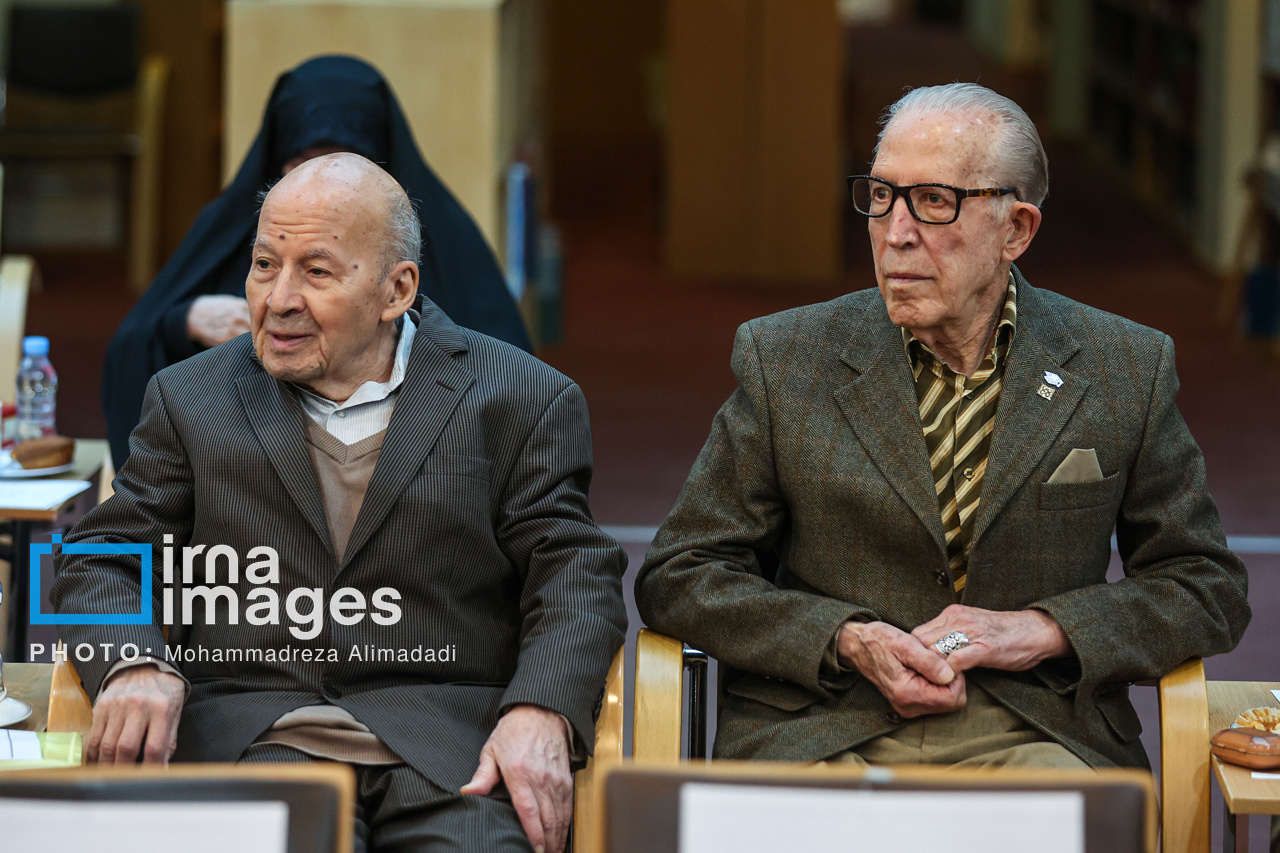 دیدار جمعی از اعضای جامعه پزشکان با رئیس جمهور