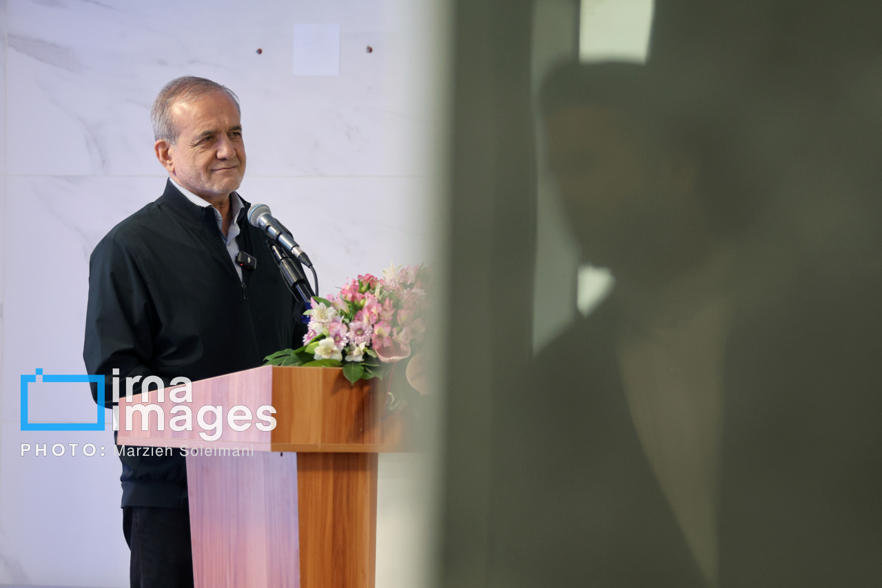 فیاض بخش