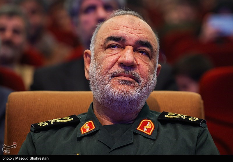 رویداد ملی قهرمان